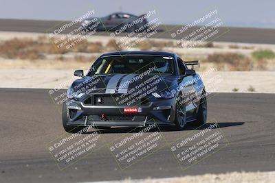 media/Oct-18-2025-Nasa (Sat) [[47b537a347]]/Time Trial/Turn 3/